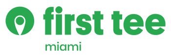 First Tee – Miami